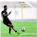 النخلي والمولد: لن نخذل جماهير الاتحاد والنصر ضحيتنا