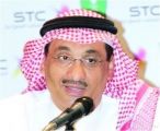 «الأخضر» يستعد لتايلند والعراق في أبوظبي