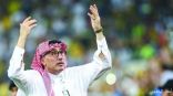 شبح ملايين التهبيط إلى «الأولى» يطارد الاتحاد