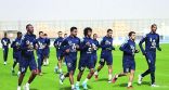 الهلال يواجه الفيصلي الخميس والإصابة تبعد ديغاو