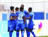 الهلال يقلبها على الاتحاد ويقترب من لقب كأس «فيصل»