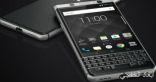 بلاك بيرى تسعى لإطلاق نسخة آمنة من أندرويد تعرف بـ”BlackBerry Secure”