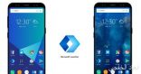 تحديث جديد لـ Microsoft Launcher على منصة أندرويد