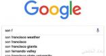 “جوجل” تطلق خدمة الترجمة على هواتف “أندرويد” دون الاتصال بالإنترنت