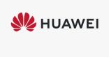 “جوجل” تعلّق تنفيذ قراره وقف التعامل مع Huawei لـ90 يوما