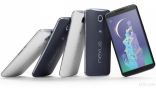 شائعات: هواتف جوجل الجديدة ستحمل اسم Nexus 5X وNexus 6P