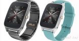 تحديث أندرويد ويير 2.0 يصل لساعات ZenWatch 2