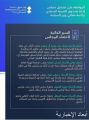 الموافقة على تشكيل مجلس إدارة صندوق التنمية السياحي برئاسة وزير السياحة