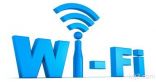 “آبل” تحل مشكلة انقطاع الـ Wi-Fi فى نظام IOS 9 بخاصية Wi-Fi Assist