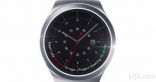 مواصفات نسختى ساعة سامسونج Gear S2 المنافس الأقوى لـApple watch