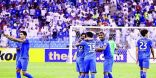 دونيس: الهلال سيىء ونرفض الحديث عن مواجهة دبي