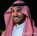 الأمير عبدالعزيز الفيصل يرأس الوفد السعودي في أولمبياد طوكيو 2020