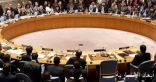 موسكو: نعمل على عقد اجتماع طارئ لمجلس الأمن الدولى حول أفغانستان