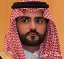 سمو سفير المملكة لدى البحرين يؤكد استكمال السفارة لكافة الاستعدادات والإجراءات اللازمة لاستقبال المواطنين السعوديين
