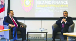 “الإنماء” يستعرض تجربة المصرفية الإسلامية ومستقبلها مع جامعة كامبريدج