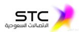 STC تسخر إمكاناتها التقنية لدعم الفعاليات الترفيهية في 11 مدينة