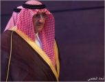 ولي العهد يرعى حفل تخريج الدورة التأهيلية على أعمال الدفاع المدني بمكة