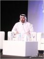 معرض اكسبو دبي 2020 يعزز قطاع السياحة واقتصاد المعرفة في الإمارات ودول الخليج
