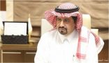 عميد المركز السعودي لدراسات وأبحاث الوقاية من المخدرات: الإدمان يوثر على استقرار المجتمع