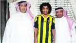 «المنازعات» تبعثر أوراق الاتحاد بعشرة ملايين ريال