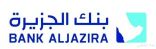 «بنك الجزيرة» يطلق حملة «صيفك سعيد وعلينا التسديد»