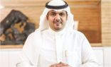 “إطلاق”جائزة أفضل بيئة عمل سعودية لعام 2017