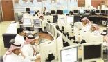 «فوتسي»: الإعلان عن إمكانية ترقية السوق السعودية إلى الأسواق الناشئة الثانوية 29 سبتمبر