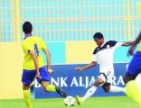 الشباب يهدد صدارة النصر.. والهلال يخشى التعاون