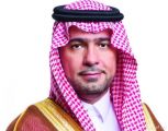 وزير الإسكان يدشن أعمال معرض “ريستاتكس سيتي سكيب” الرياض.. مساء اليوم