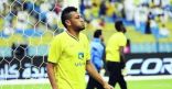 النصر وفلامينغو.. التسديد اليوم أو سحب النقاط