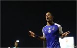 الجلاد ريفاس يقود الهلال للظفر بنقاط مواجهة القادسية والانفراد بصدارة الدوري