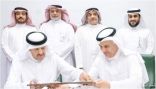 سلطان بن سلمان: نسعى لإيجاد وظائف بالسياحة الزراعية