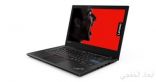 لينوفو تكشف عن لاب توب ThinkPad Anniversary Edition 25