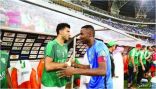 الهلال والأهلي في «الأبطال 2018».. وانتظار شبابي رائدي