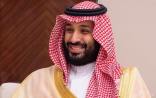 «سند محمد بن سلمان»: عطاء مبادرة الزواج يتجاوز 395 مليون ريال