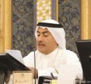 “الشورى” يطالب بدعم سائقي “خط البلدة”