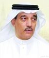 «البنوك السعودية» توضح مطالبات الزكاة والدخل