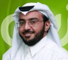 “زين السعودية” تنفرد بنجاح أول تجربة للجيل الخامس (5G) والجيل الرابع المتطور (4.9G)