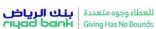 بنك الرياض يرعى مسابقة الترجمة بنسختها الخامسة