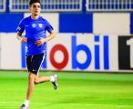 الهلال يجتمع بسالم ويختار أجنبيين للموسم المقبل