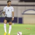 الهلال يستعد للزمالك في «محيط الرعب»