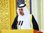 الراشد: نتطلع أن يلمس المواطنون حلولاً لاستقدام العمالة المنزلية قريباً