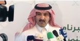 آل جابر : الدعم السعودي من المشتقات النفطية يصل إلى عدن نهاية أكتوبر