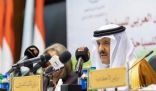 سلطان بن سلمان: نشهد مرحلة مهمة للتطوير وتحويل مواقع التراث لمشاريع اقتصادية