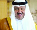 إنشاء الهيئة السعودية للفضاء وتعيين سلطان بن سلمان رئيساً لها