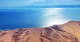 المجلس التأسيسي لنيوم يوجه بالبدء في تطوير “خليج نيوم”