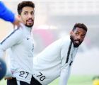 زوران يريح الحبسي وديجينيك والبليـهي أمام الاتحـاد