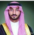 عبدالله بن بندر يرعى حفل تخريج الدفعة الـ16 من طلاب جامعة الملك سعود