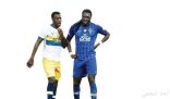 جميل قاسم: كبرياء الهلال يقوده للهجوم والنصر سيجازف