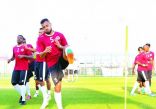 الفيصلي بدأ بيع تذاكر مواجهته مع الهلال